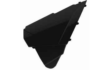 AIRBOX COVERS BETA 13-17 BLK