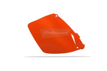 PANELS SIDE KTM 01-02 OR