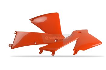 RAD CVRS SX/EXC 01-04 OR