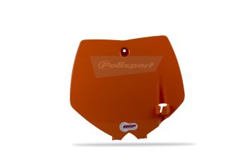 PLTE#FT SX99-02/EXC1-03OR