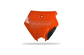 PLTE#FT SX03-6/EXC4-07OR