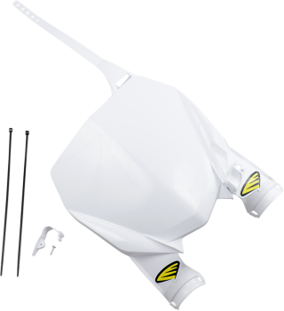 PLTE#STDM YZF250'19 450'18-WH