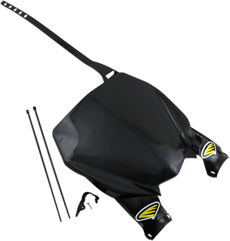 PLTE#STDM YZF250'19 450'18-BK