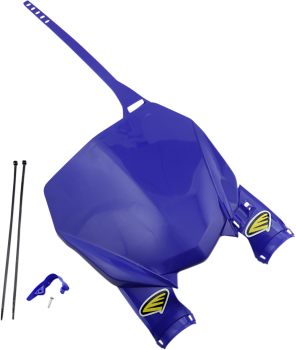 PLTE#STDM YZF250'19 450'18-BL