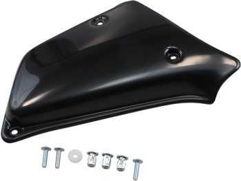 SIDE PANEL 82-84 VF750C L