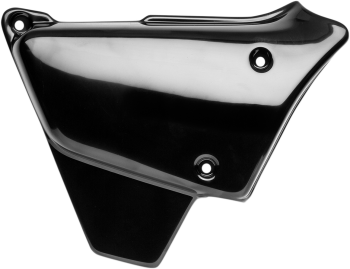 SIDE PANEL 82-84 VF750C R