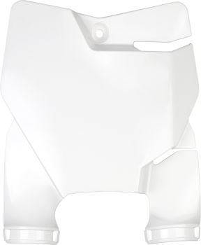 STDIUM FT#PLT SX65 16- WH