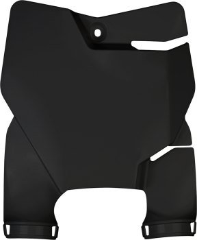 STDIUM FT#PLT SX65 16- BK