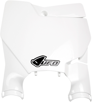 STDIUM FT#PLT SX/SXF 16-WH