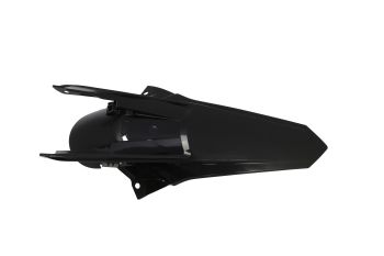 FENDER RR EXC/F 17-19 BK