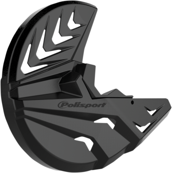 DISC&FORK PROT GGAS BK