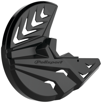 DISC&FORK PROT BETA BK