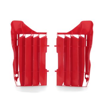 RAD LOUVERS RD CRF250 '20