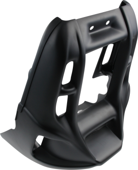 RADIOATOR GRILL RACE