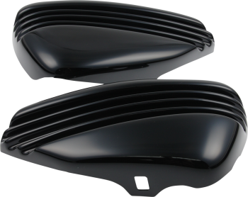 SIDE PANELS BOBBER BK XL