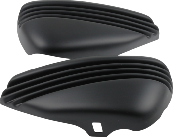 SIDE PANELS BOBBER RAW XL