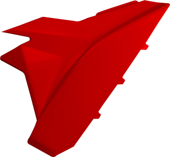 AIRBOX CVR BETA 23 RD