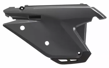 PANELS SIDE SHERCO 25- GRY