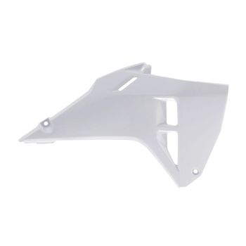 RADIATOR COVER RESTYLE CRF 25
