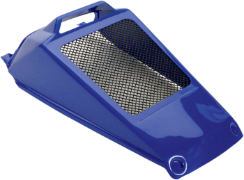 #PLATE HD LT250 85-92 DB