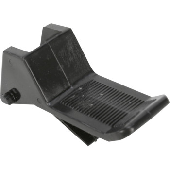 LATCH HOOD SEA DOO LATE