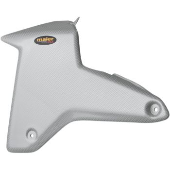 SCOOPS AIR LTR450 WCF