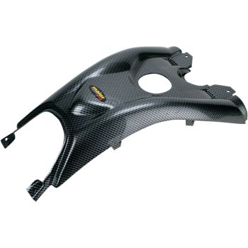 COVER TANK YFM700R BCF