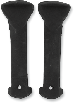 HOOD CLAMP SKI-DOO 2PK