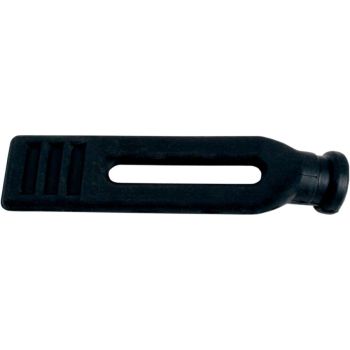 LATCH HOOD ARCTIC CAT