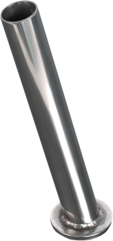 FLAG MOUNT BUMPER SOCKETS