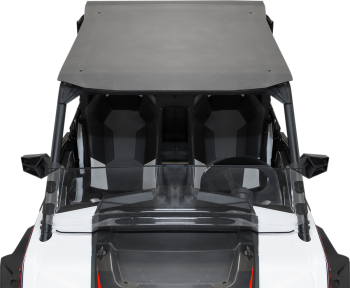 ROOF POLARIS RZR 900/1000
