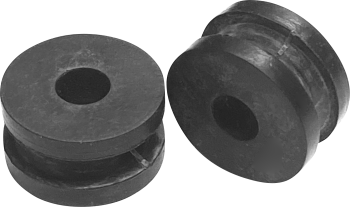 GROMMET 14762-01B02 2PK