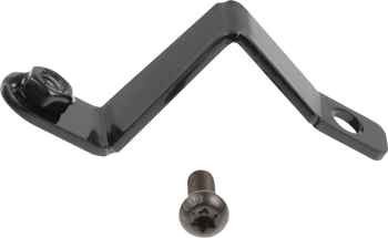 RET BRACKET SIDE PANELS