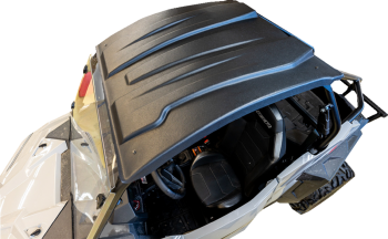 ROOF RZR TRAIL 900/1000 MSE
