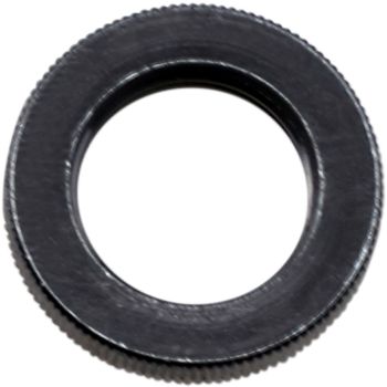NUT CHOKE CABLE COARSE