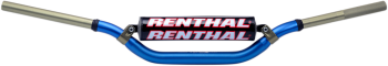 RENTHAL TWINWALL 997 BLUE
