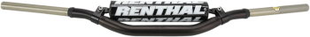 RENTHAL TWINWALL 921 BK