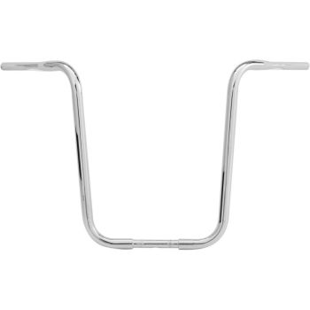 HANDLEBAR BURLY APE HNGR