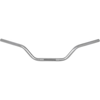 HANDLEBAR BAD BOY