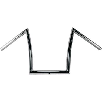 HANDLEBAR STRIP 12 CHR