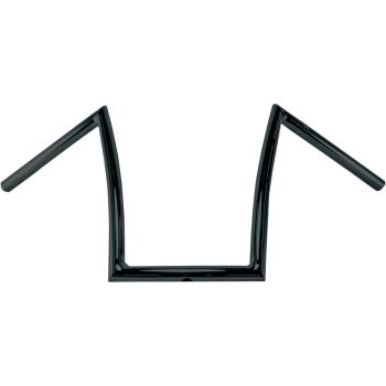 HANDLEBAR STRIP 12 BLACK