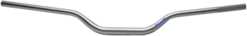 RENTHAL FATBAR 821 TITANIUM