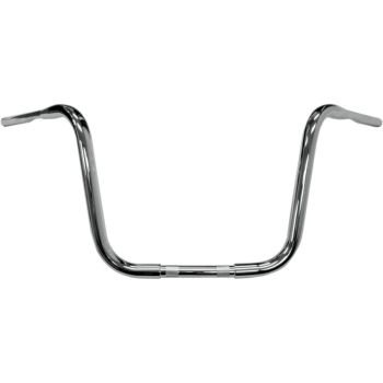 HANDLEBAR JR KONG 13 CH