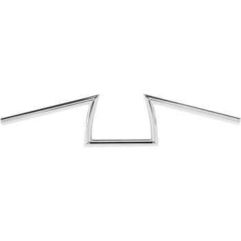 HANDLEBAR KEYSTONE 7/8 CH