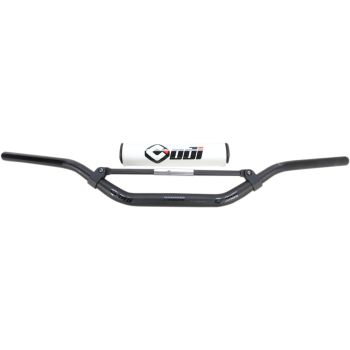 HANDLEBAR CFT CR HIGH