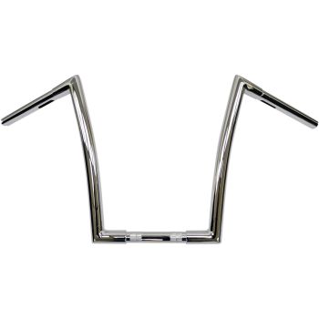 HANDLEBAR 1.25STRIP 14 CH