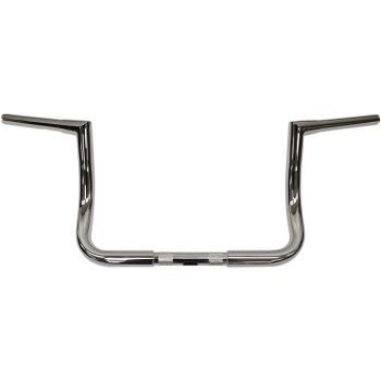 HANDLEBAR BAGGER 10 CHR