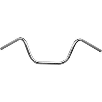 H/BAR MAGNA-HAWK CHR