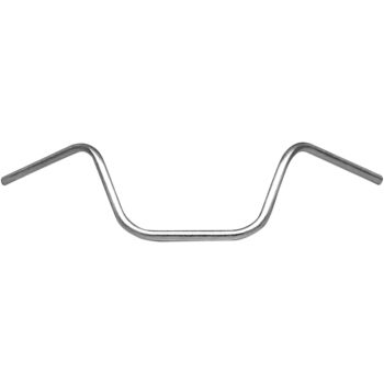 H/BAR GL CHROME