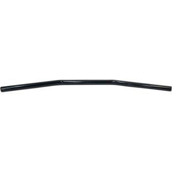 H/BAR DRAG BLACK
